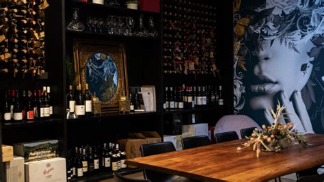 subiaco bars|Bar Amelie.